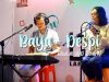 RISALAH HATI – DEWA | DESPI FT BAYU (COVER)